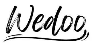 WedooBI